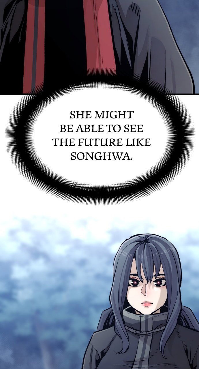 Heavenly Demon Cultivation Simulation Page 141 - MangaHe