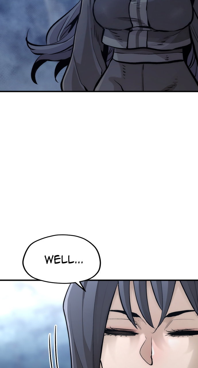 Heavenly Demon Cultivation Simulation Page 142 - MangaHe
