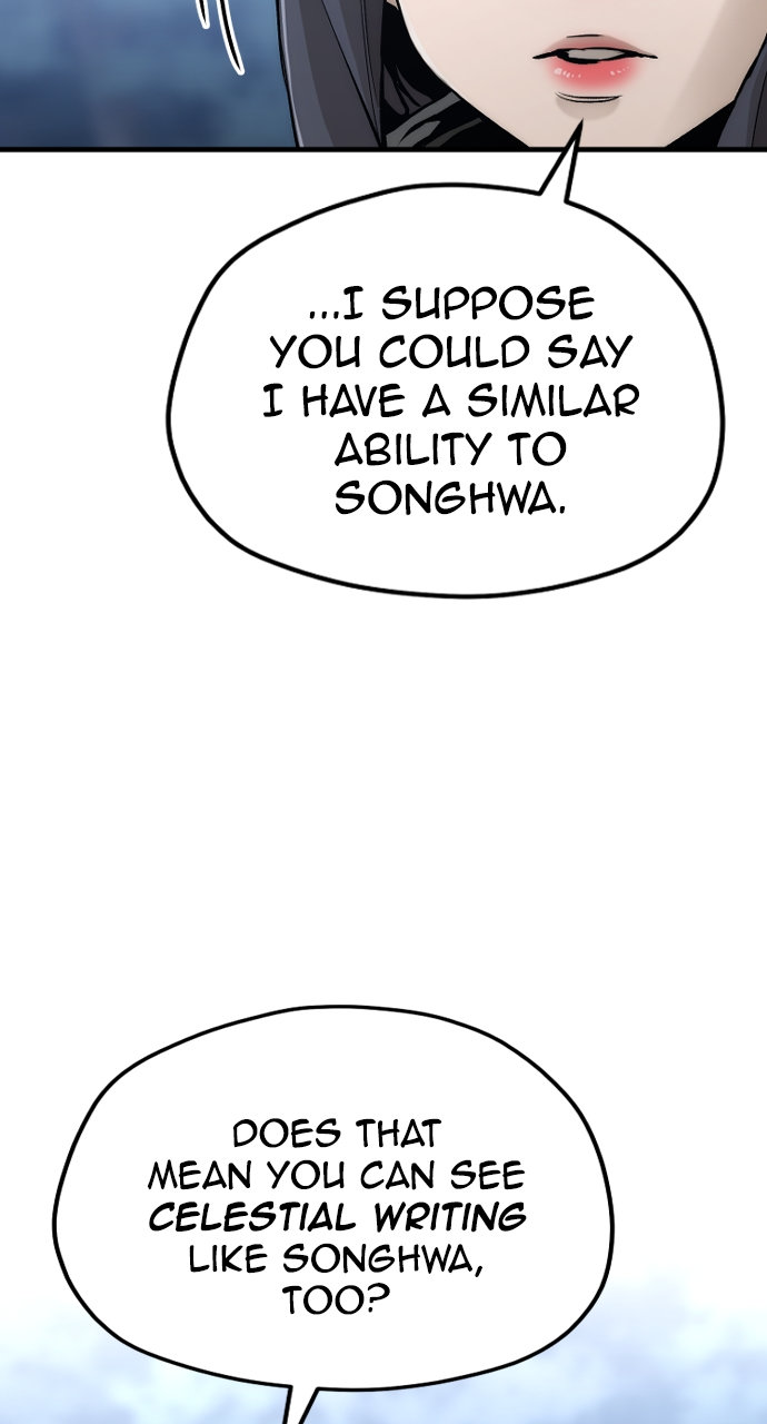 Heavenly Demon Cultivation Simulation Page 143 - MangaHe