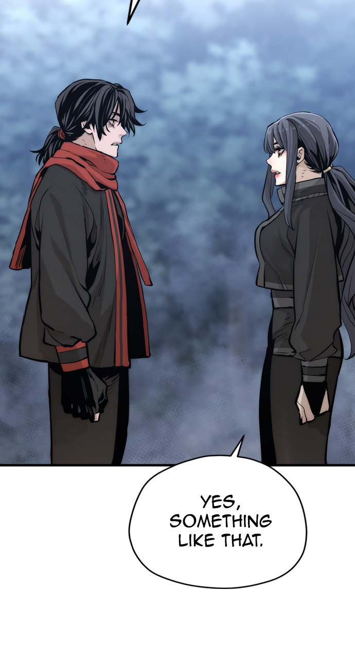 Heavenly Demon Cultivation Simulation Page 144 - MangaHe