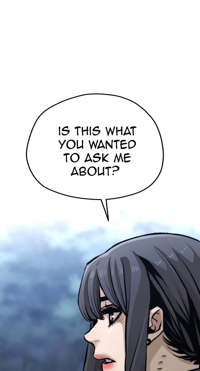Heavenly Demon Cultivation Simulation Page 145 - MangaHe