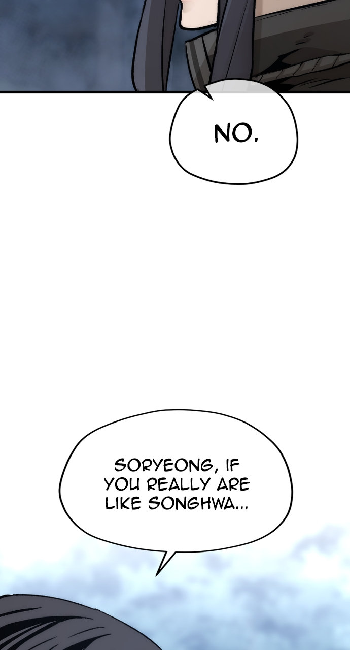 Heavenly Demon Cultivation Simulation Page 146 - MangaHe