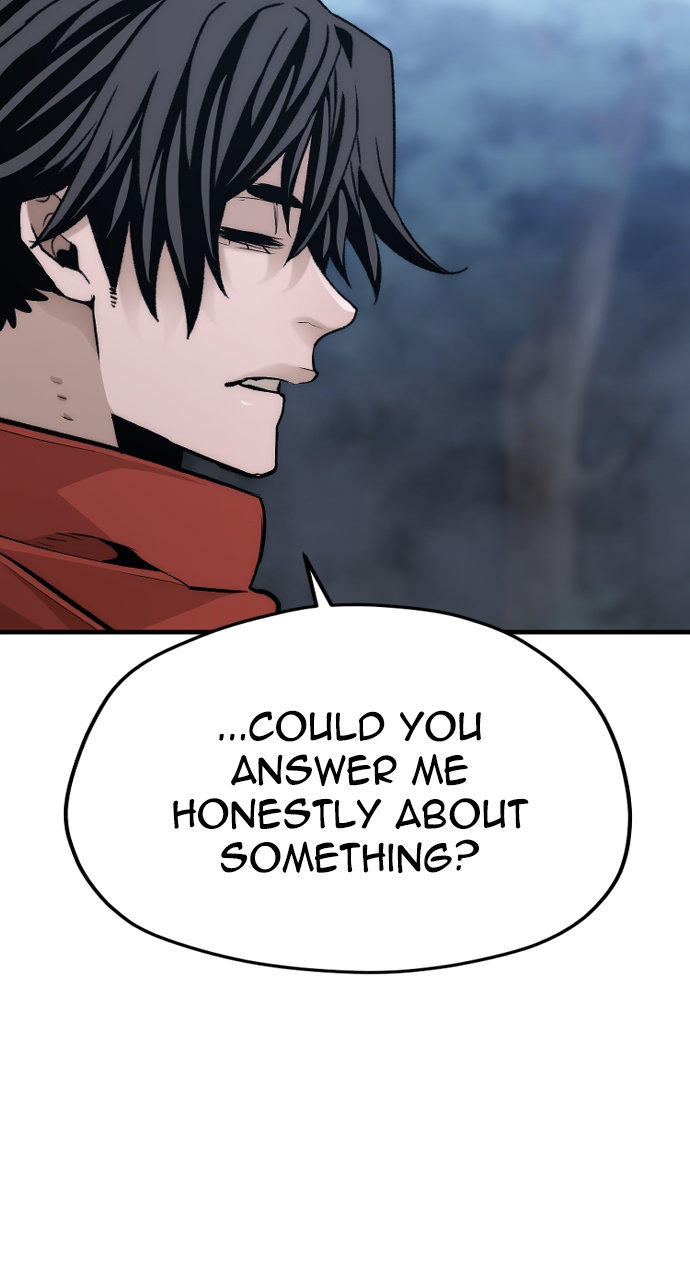 Heavenly Demon Cultivation Simulation Page 147 - MangaHe
