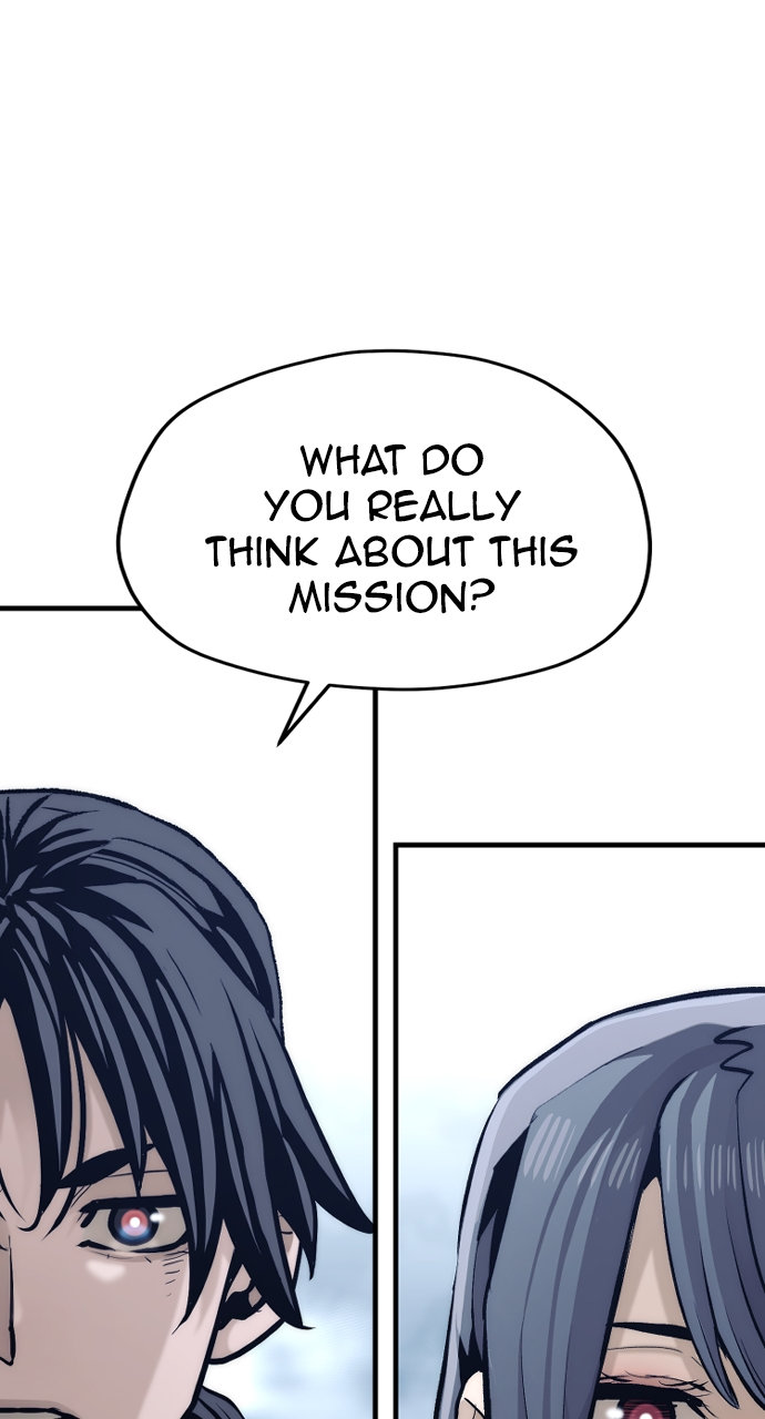 Heavenly Demon Cultivation Simulation Page 148 - MangaHe