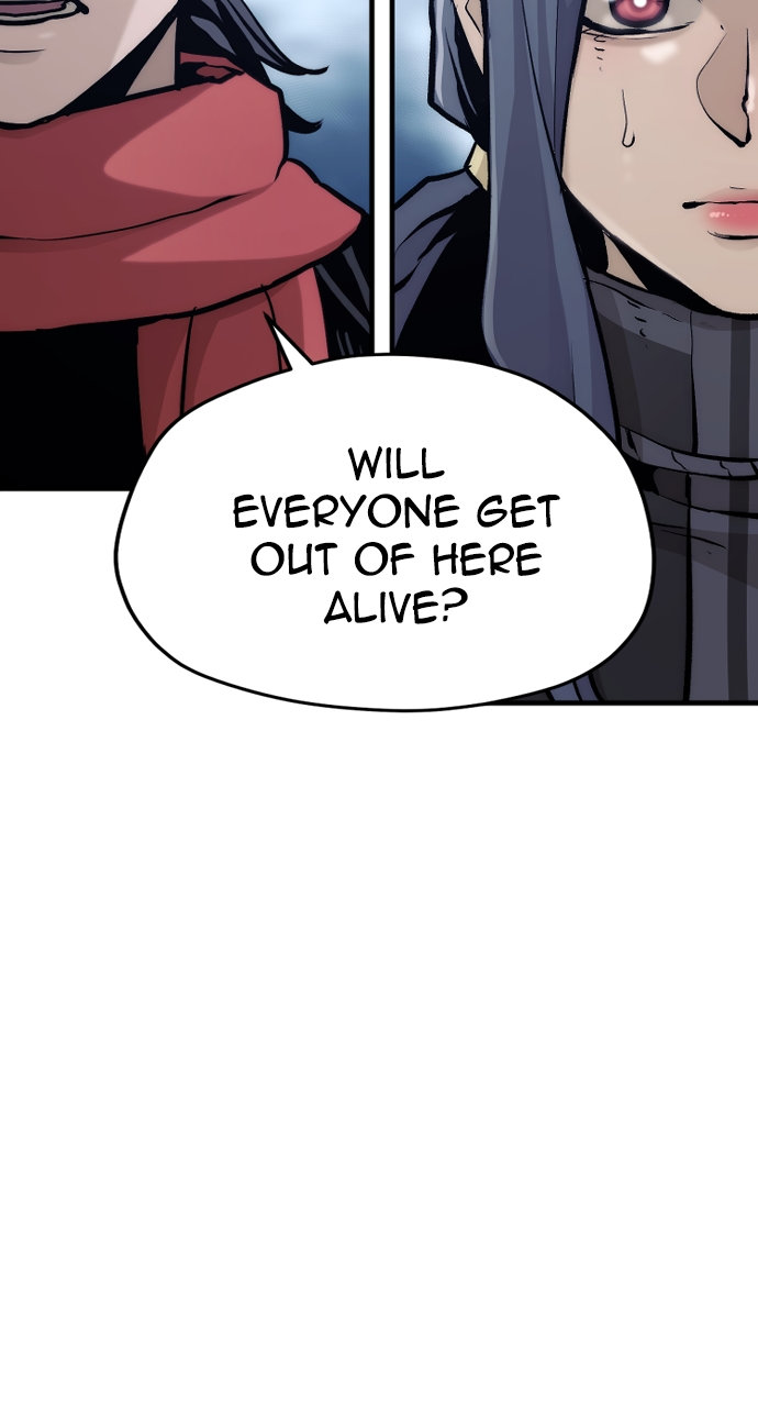 Heavenly Demon Cultivation Simulation Page 149 - MangaHe