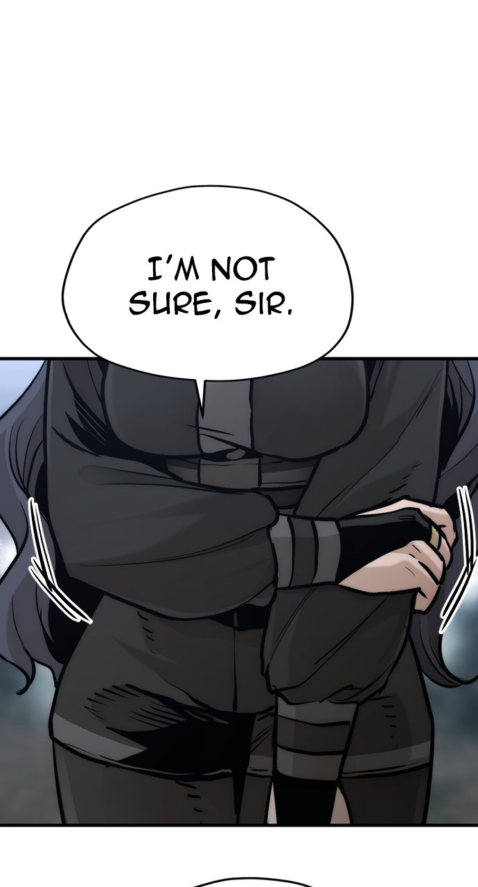 Heavenly Demon Cultivation Simulation Page 150 - MangaHe