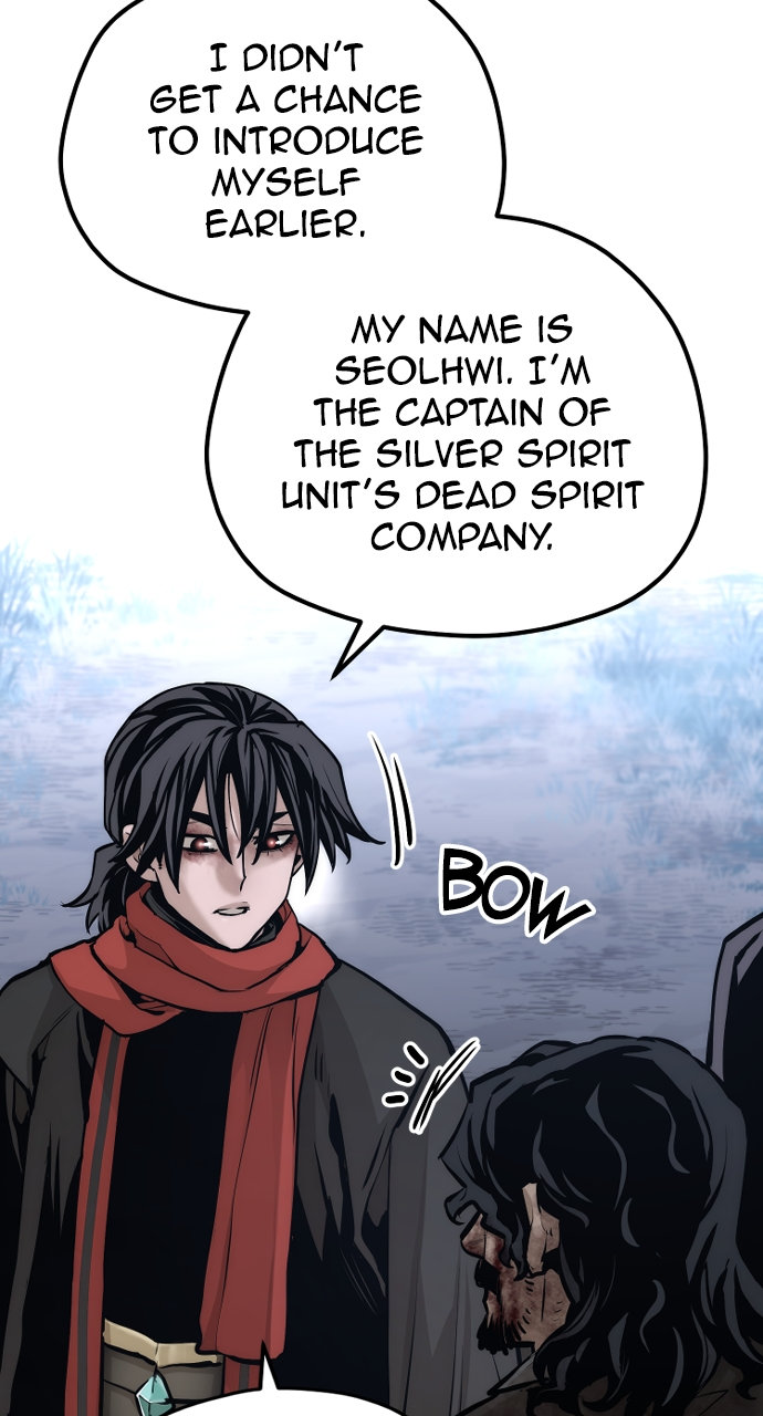 Heavenly Demon Cultivation Simulation Page 16 - MangaHe