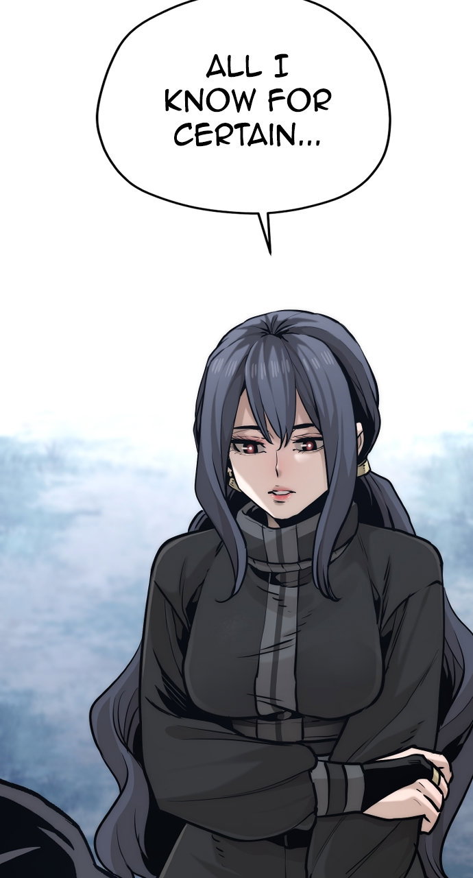 Heavenly Demon Cultivation Simulation Page 151 - MangaHe