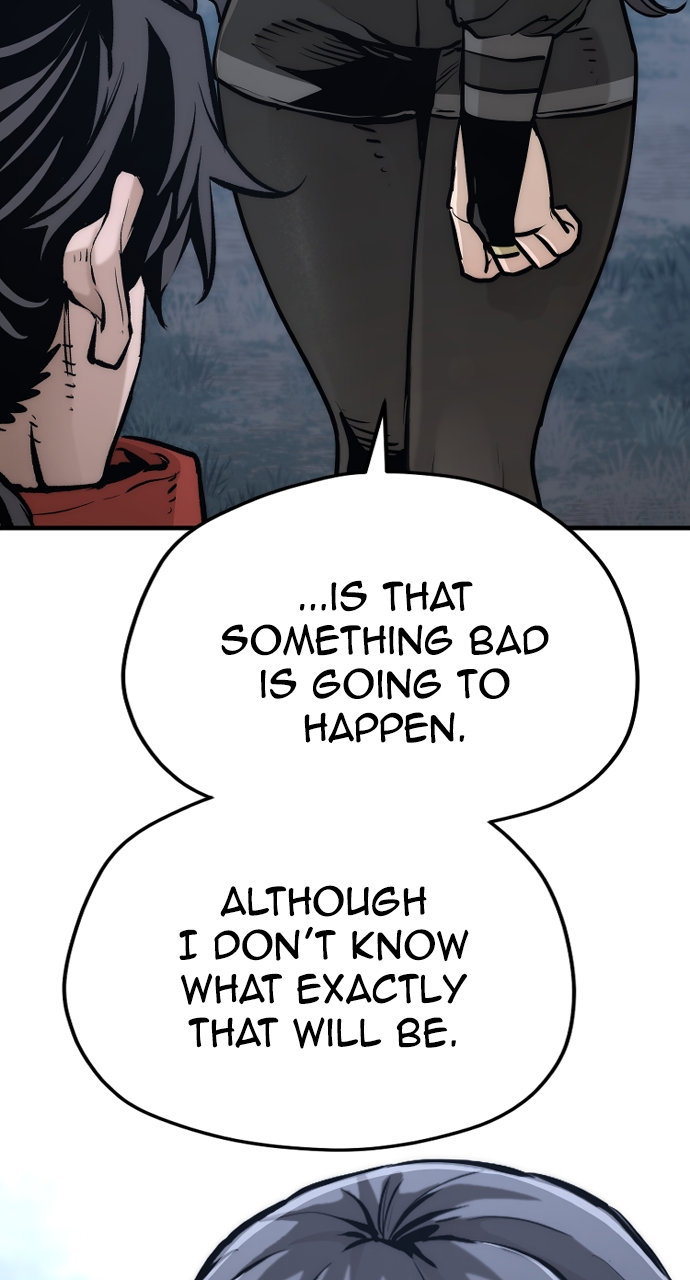 Heavenly Demon Cultivation Simulation Page 152 - MangaHe