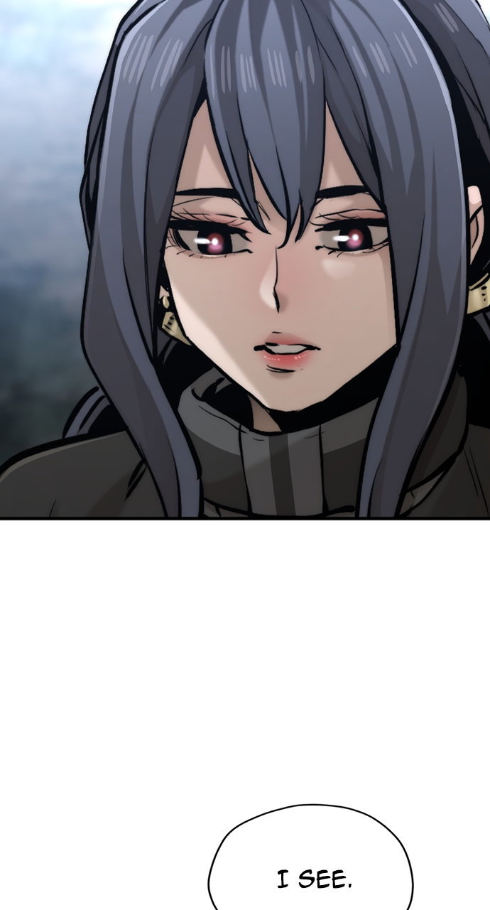 Heavenly Demon Cultivation Simulation Page 153 - MangaHe