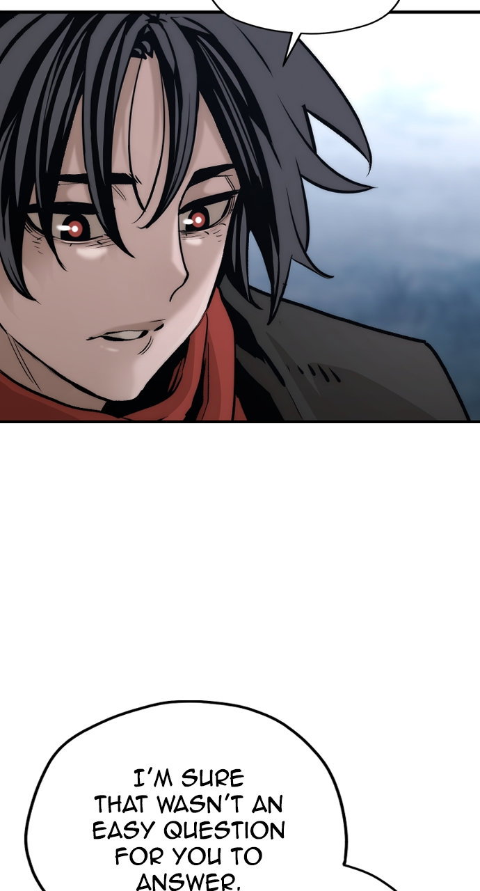 Heavenly Demon Cultivation Simulation Page 154 - MangaHe