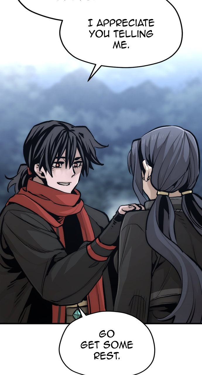 Heavenly Demon Cultivation Simulation Page 155 - MangaHe