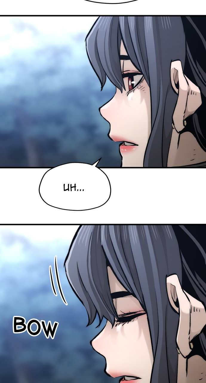 Heavenly Demon Cultivation Simulation Page 156 - MangaHe