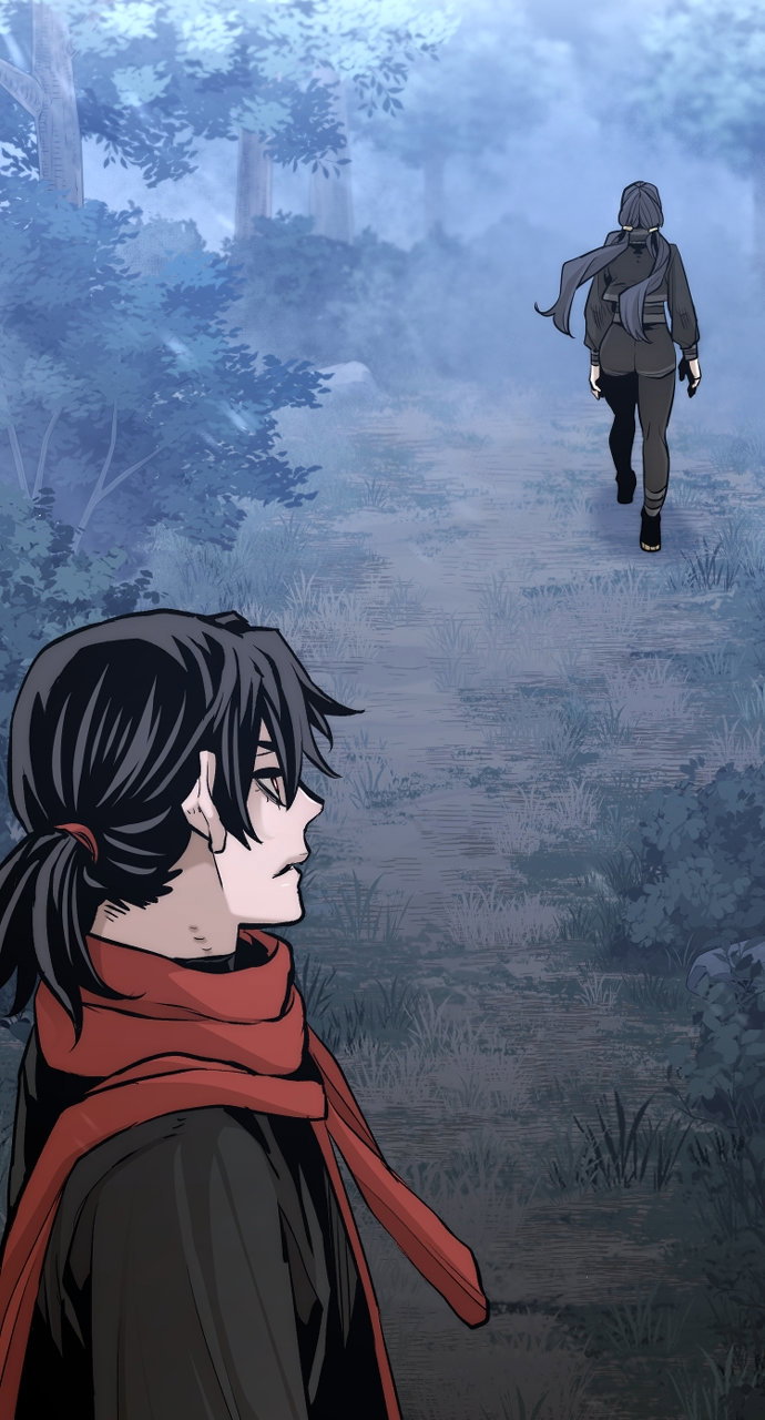 Heavenly Demon Cultivation Simulation Page 158 - MangaHe