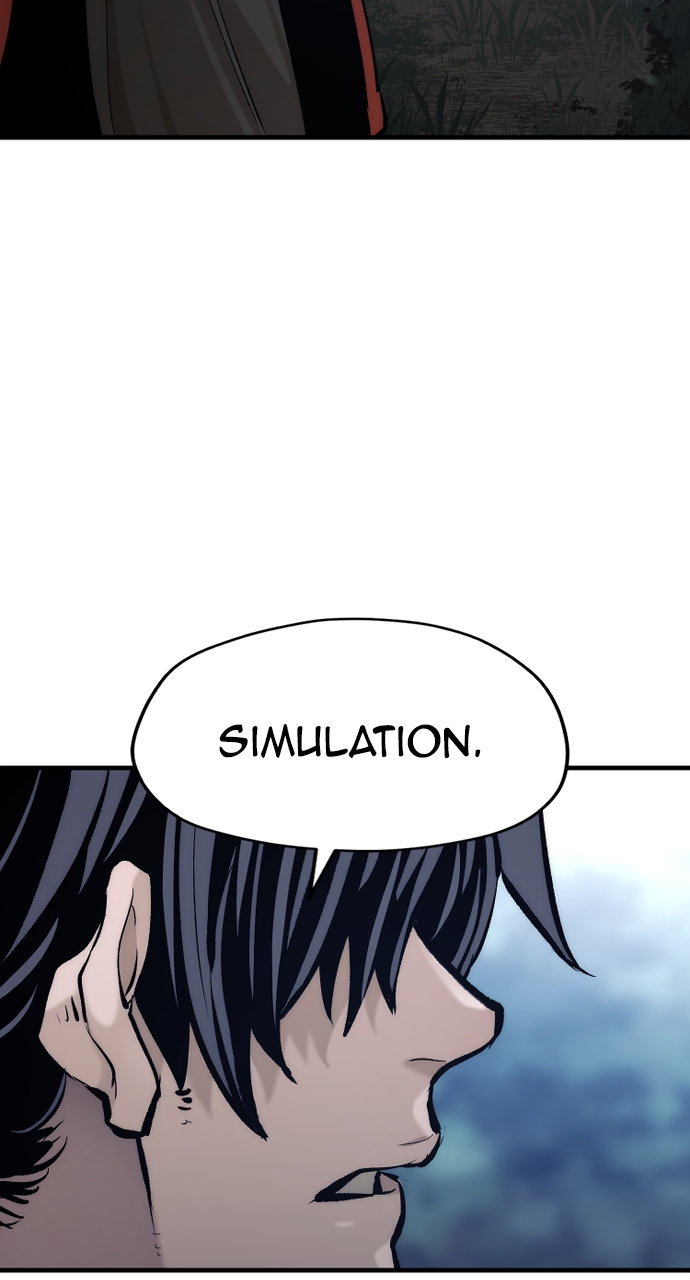 Heavenly Demon Cultivation Simulation Page 159 - MangaHe