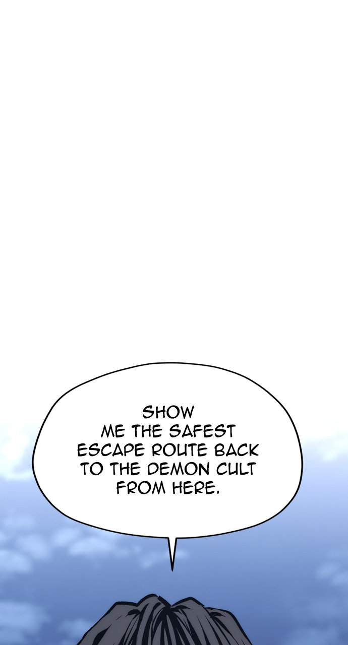 Heavenly Demon Cultivation Simulation Page 160 - MangaHe