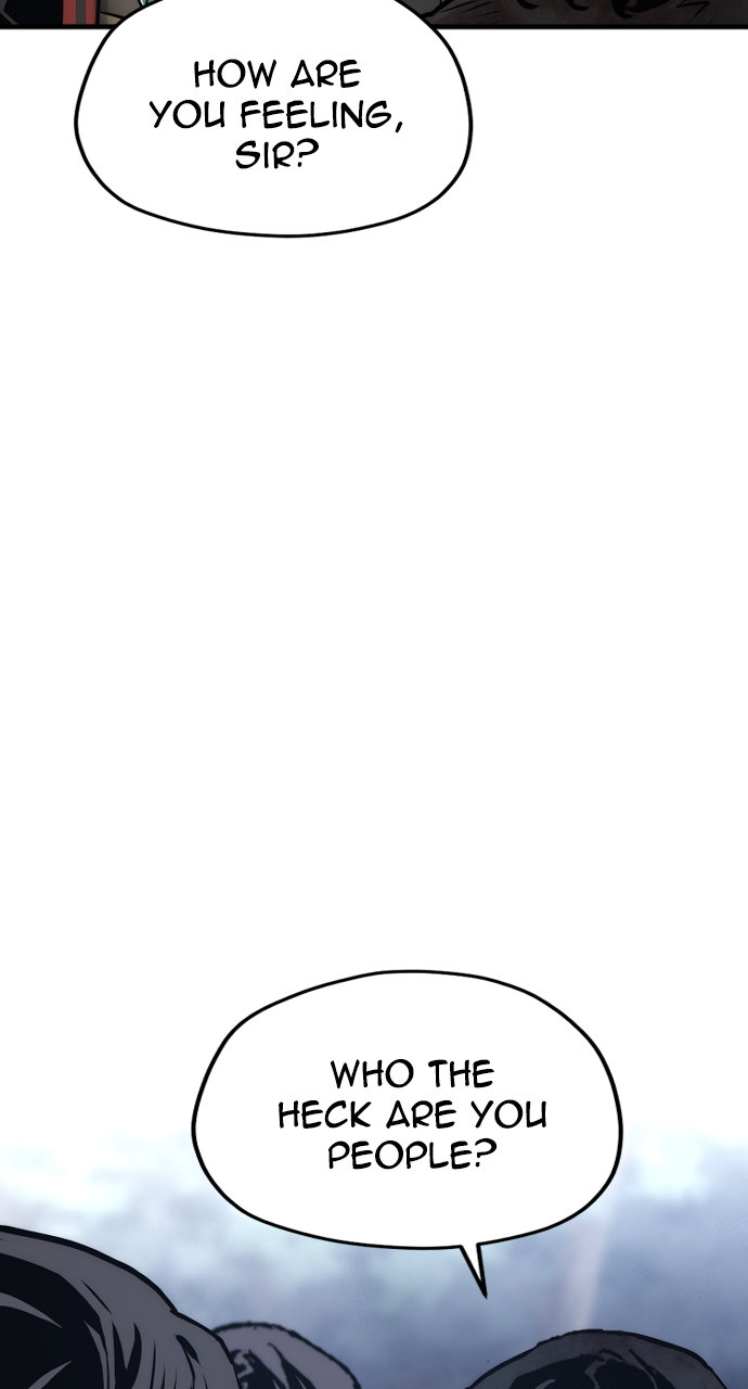 Heavenly Demon Cultivation Simulation Page 17 - MangaHe