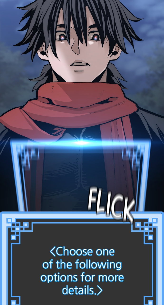 Heavenly Demon Cultivation Simulation Page 161 - MangaHe