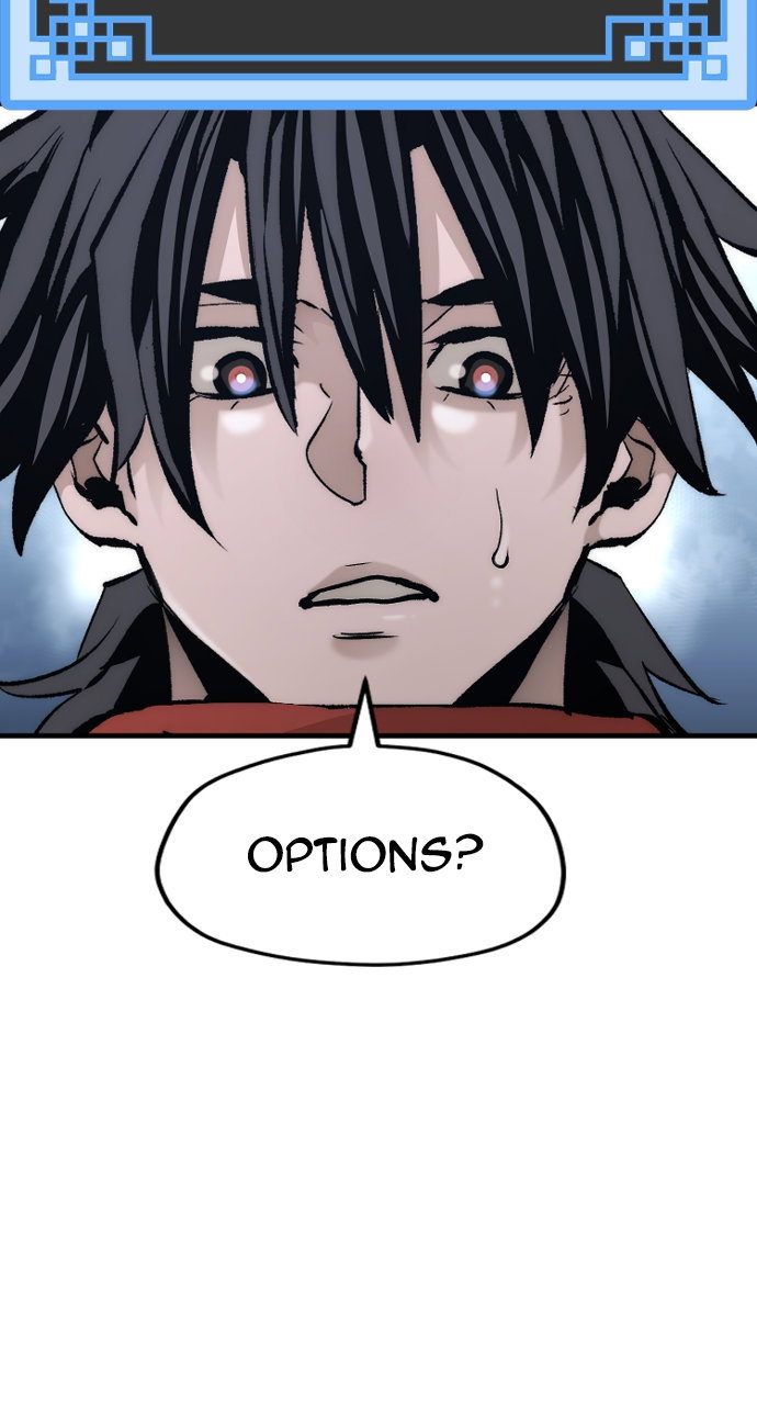 Heavenly Demon Cultivation Simulation Page 162 - MangaHe