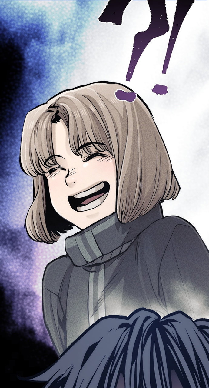 Heavenly Demon Cultivation Simulation Page 164 - MangaHe