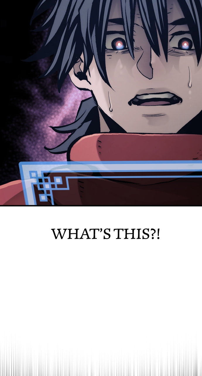 Heavenly Demon Cultivation Simulation Page 165 - MangaHe