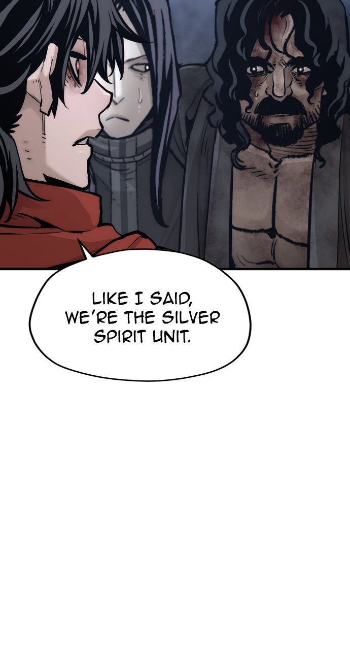 Heavenly Demon Cultivation Simulation Page 18 - MangaHe