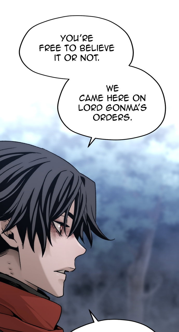 Heavenly Demon Cultivation Simulation Page 20 - MangaHe