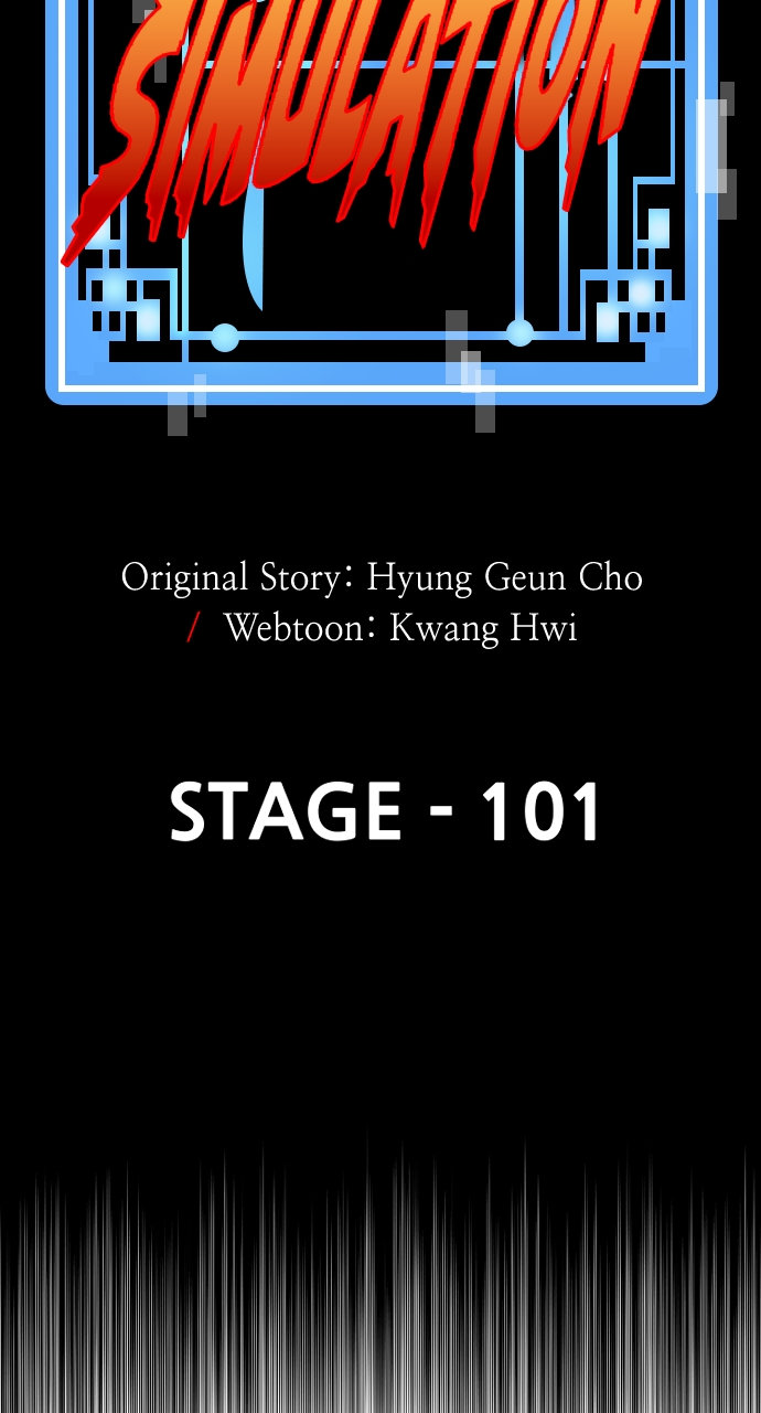 Heavenly Demon Cultivation Simulation Page 3 - MangaHe