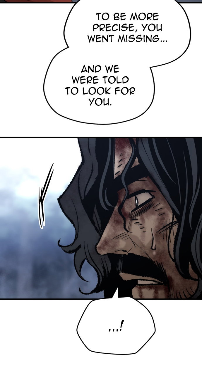 Heavenly Demon Cultivation Simulation Page 21 - MangaHe