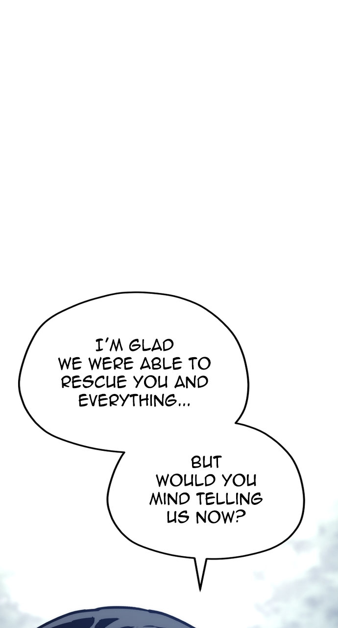 Heavenly Demon Cultivation Simulation Page 22 - MangaHe