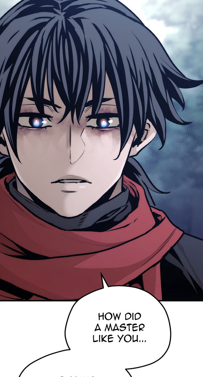 Heavenly Demon Cultivation Simulation Page 23 - MangaHe