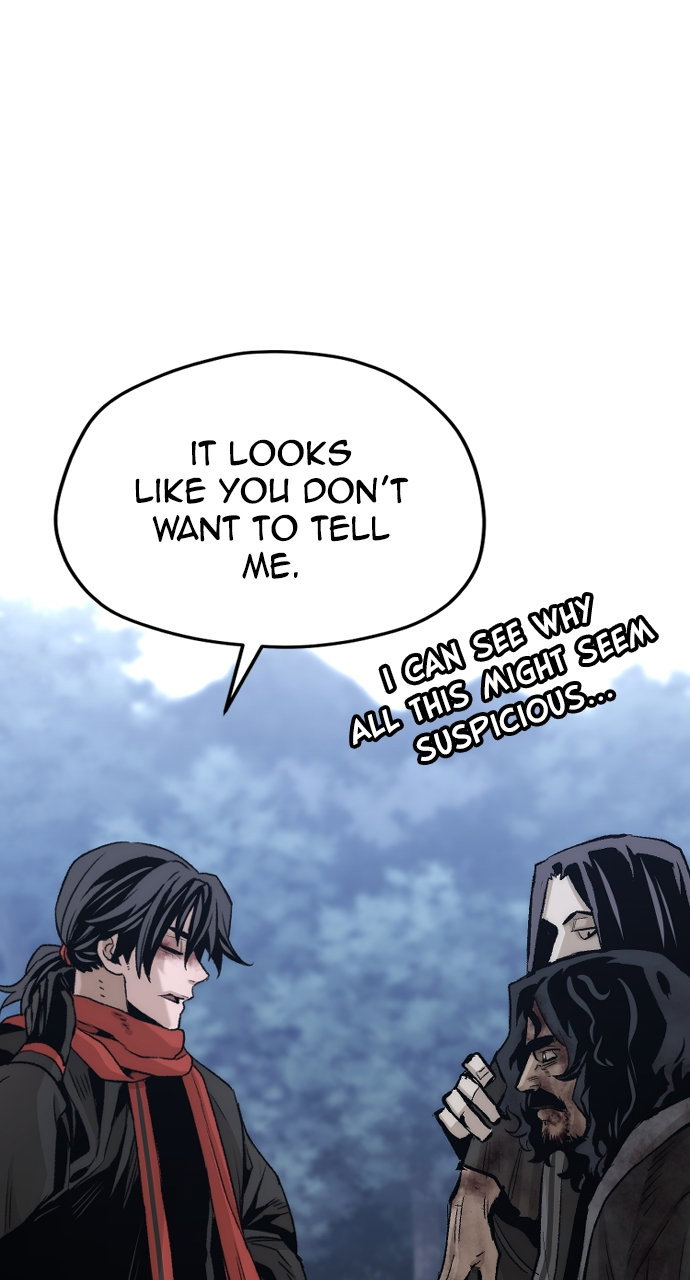 Heavenly Demon Cultivation Simulation Page 25 - MangaHe