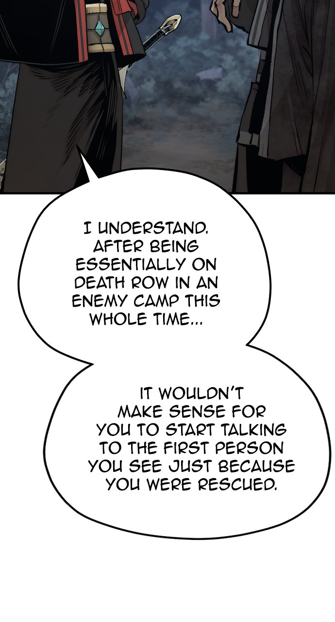 Heavenly Demon Cultivation Simulation Page 26 - MangaHe