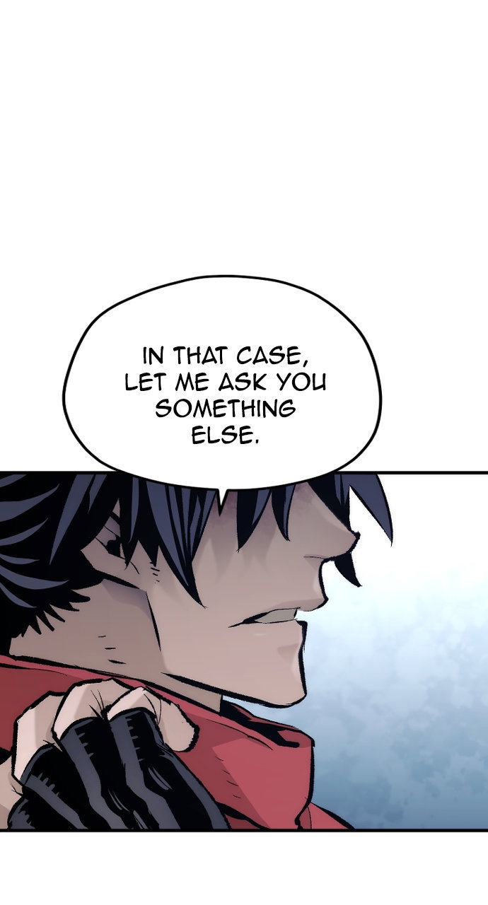 Heavenly Demon Cultivation Simulation Page 27 - MangaHe