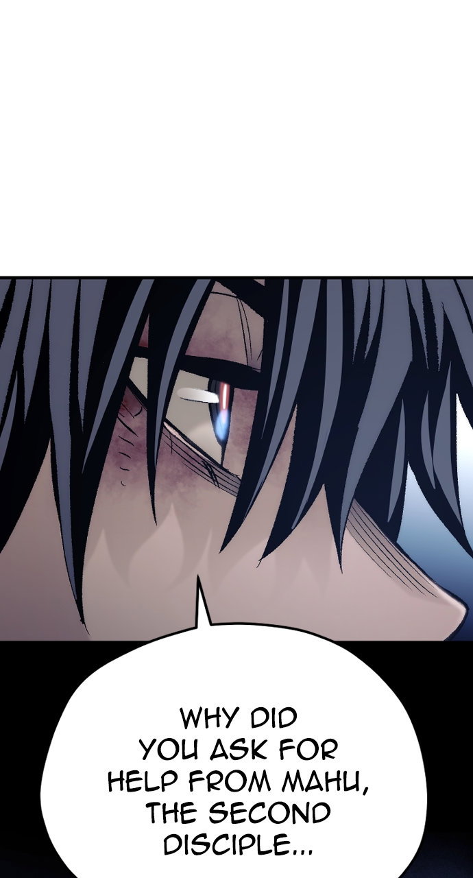 Heavenly Demon Cultivation Simulation Page 28 - MangaHe