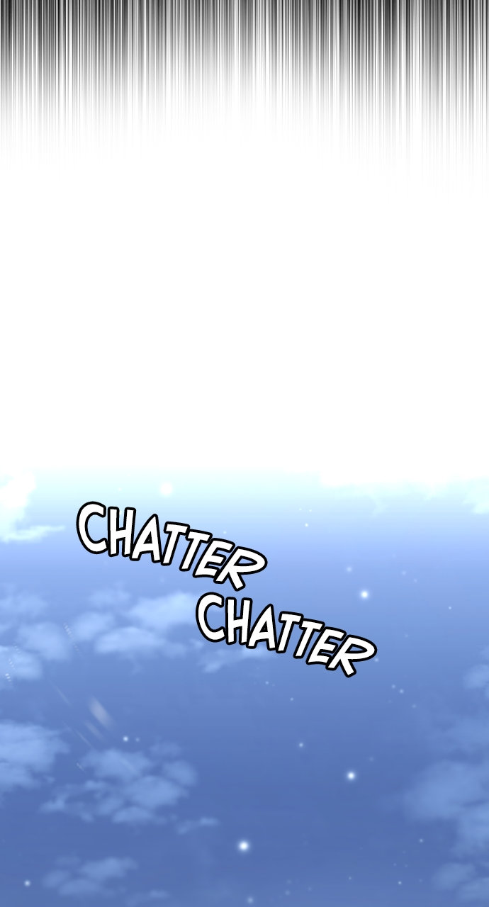 Heavenly Demon Cultivation Simulation Page 4 - MangaHe