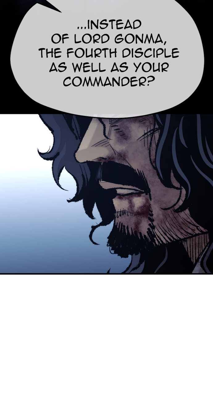 Heavenly Demon Cultivation Simulation Page 31 - MangaHe