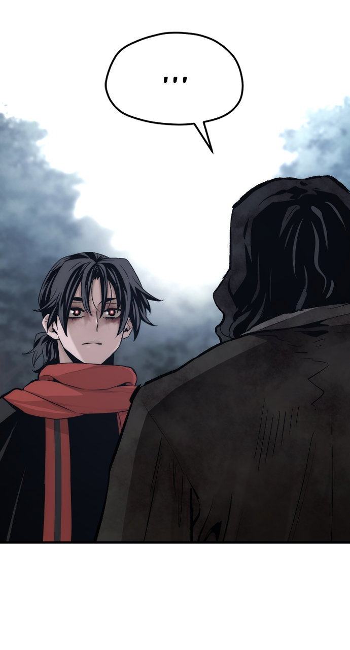 Heavenly Demon Cultivation Simulation Page 32 - MangaHe