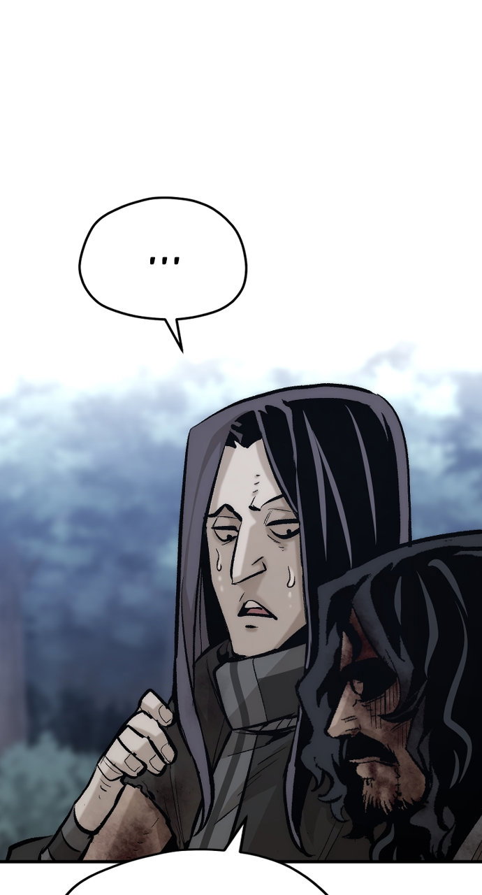 Heavenly Demon Cultivation Simulation Page 33 - MangaHe