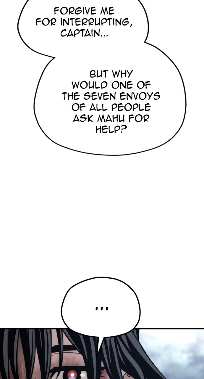 Heavenly Demon Cultivation Simulation Page 34 - MangaHe