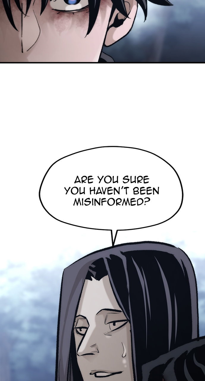 Heavenly Demon Cultivation Simulation Page 35 - MangaHe
