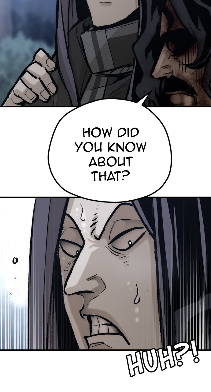 Heavenly Demon Cultivation Simulation Page 36 - MangaHe