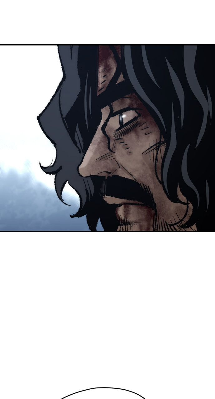 Heavenly Demon Cultivation Simulation Page 37 - MangaHe