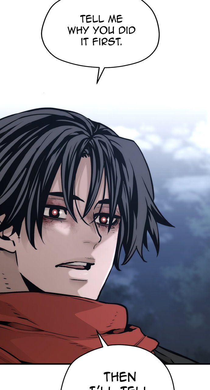 Heavenly Demon Cultivation Simulation Page 38 - MangaHe