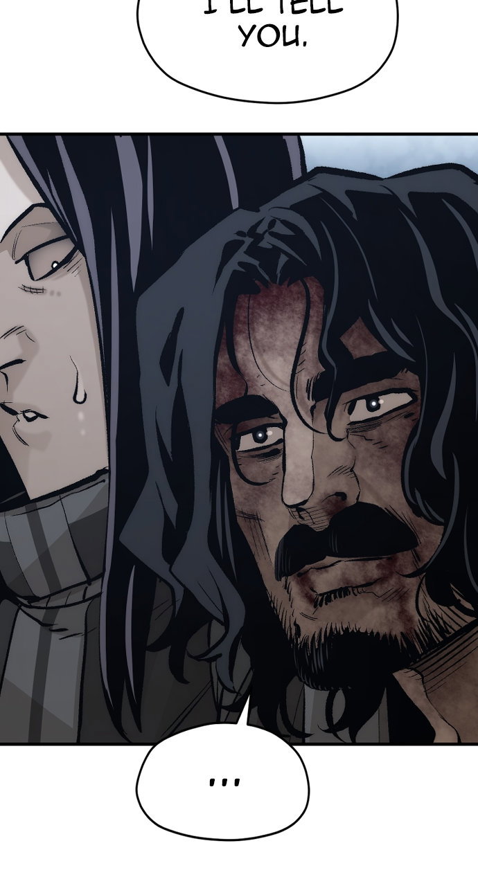 Heavenly Demon Cultivation Simulation Page 39 - MangaHe
