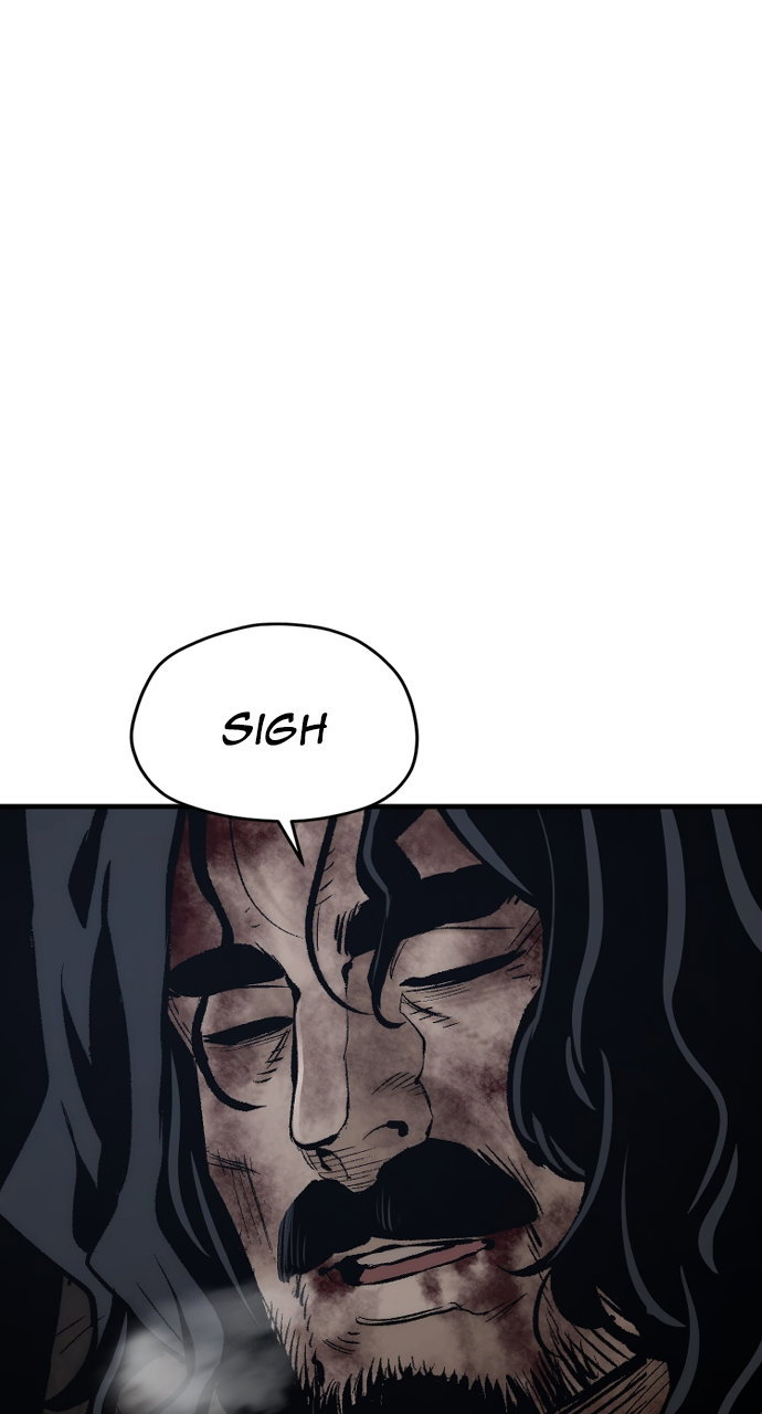 Heavenly Demon Cultivation Simulation Page 40 - MangaHe