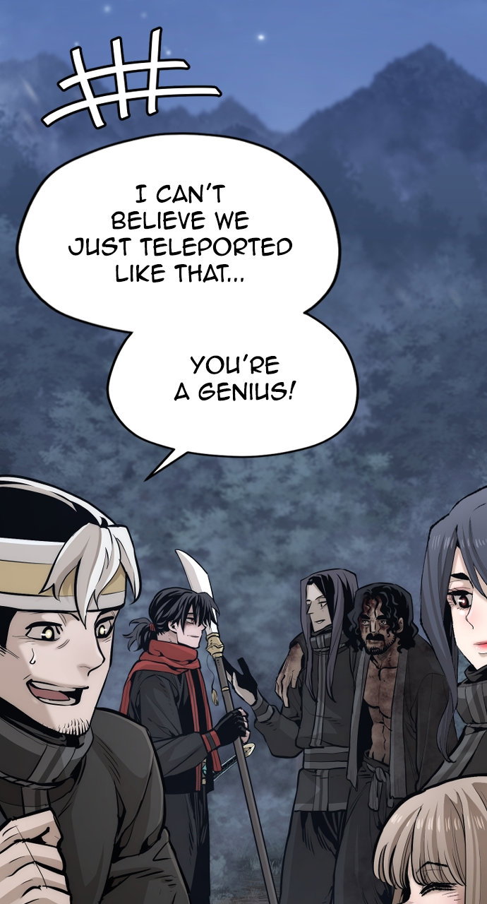 Heavenly Demon Cultivation Simulation Page 5 - MangaHe