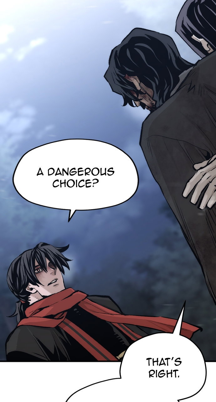 Heavenly Demon Cultivation Simulation Page 42 - MangaHe