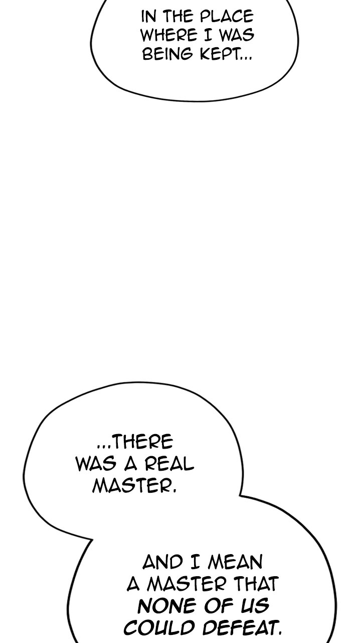 Heavenly Demon Cultivation Simulation Page 43 - MangaHe