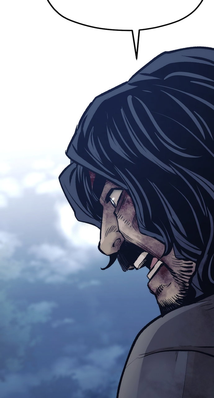Heavenly Demon Cultivation Simulation Page 44 - MangaHe